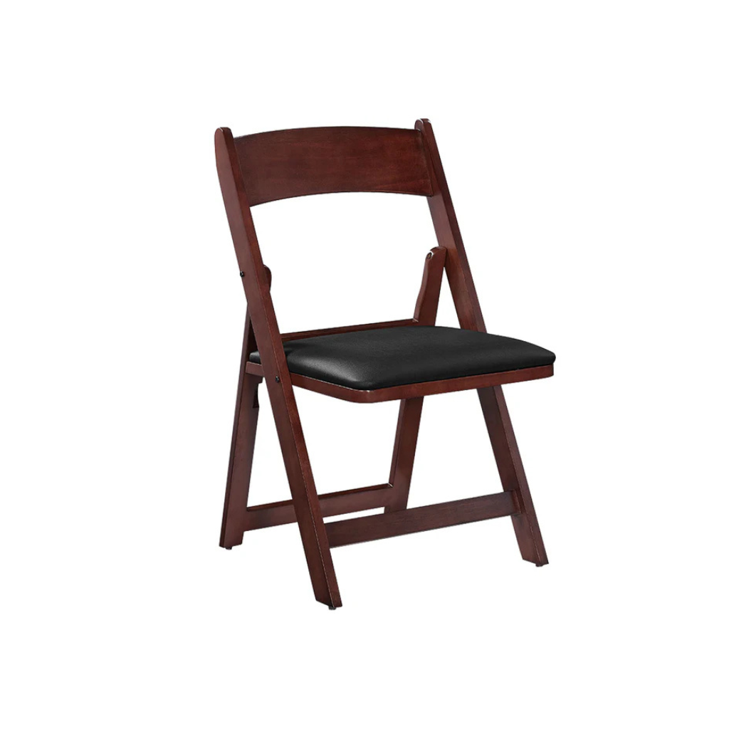 GCHR4 - Folding Game Chair - RAM