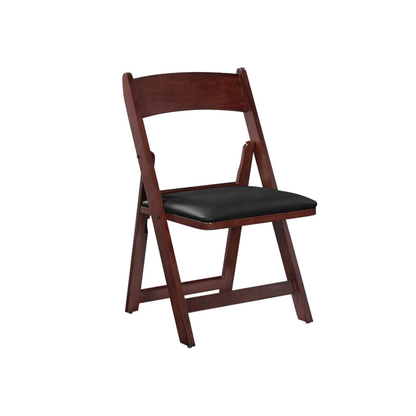 GCHR4 - Folding Game Chair - RAM