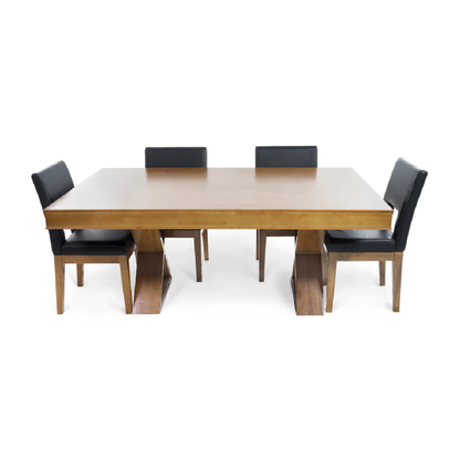 Helmsley Dining Chair - BBO Poker Tables
