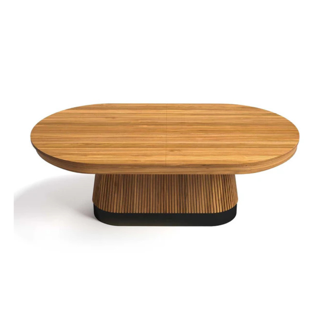 PRO84TXDIN - Dining Top for Prohibition Texas Hold’em Poker Table - RAM