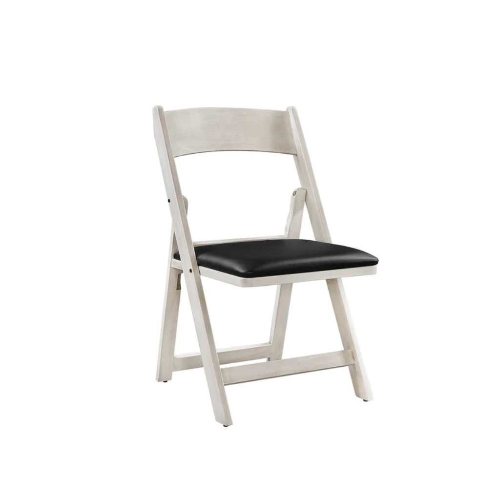GCHR4 - Folding Game Chair - RAM