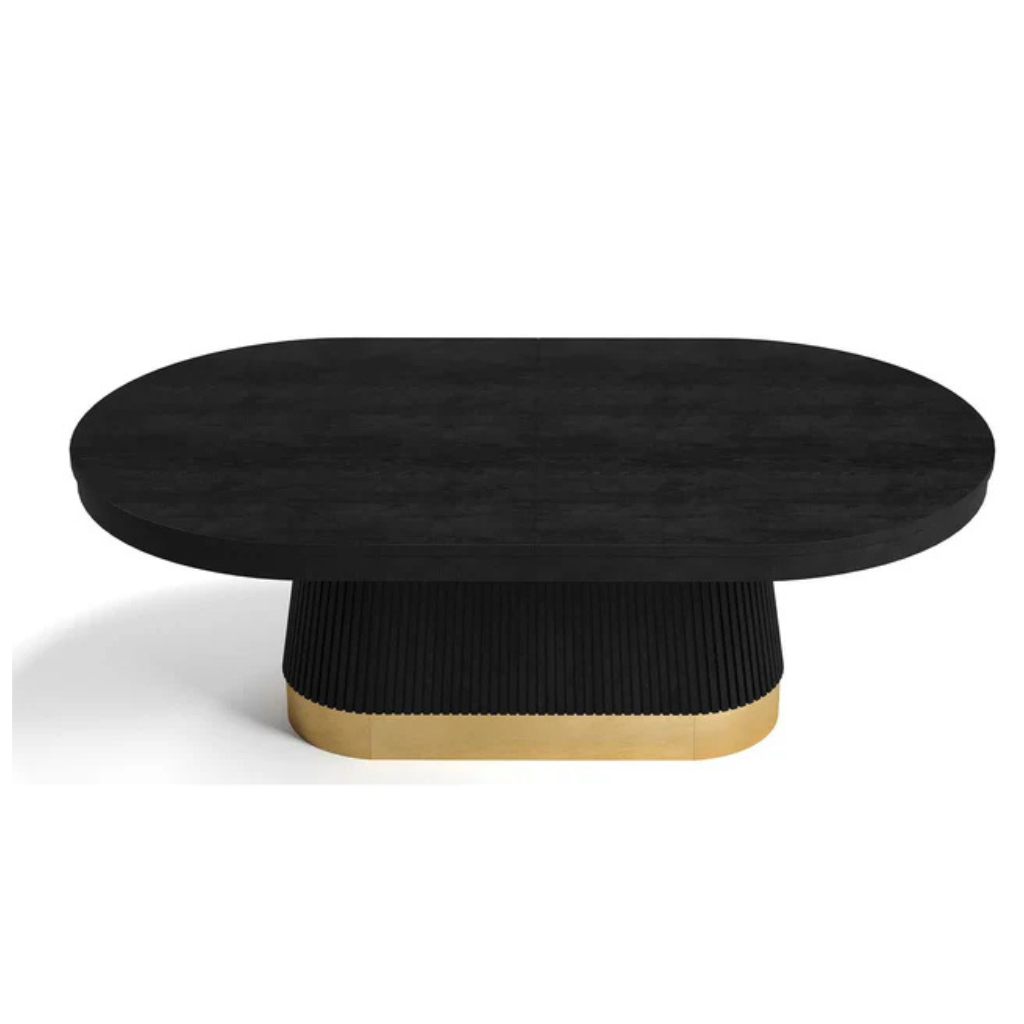 PRO84TXDIN - Dining Top for Prohibition Texas Hold’em Poker Table - RAM