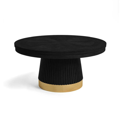 PRO60DIN - Dining Top for Prohibition 60 Inch Poker Table - RAM