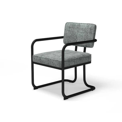 PRODCHR - Prohibition Game and Dining Chair - RAM