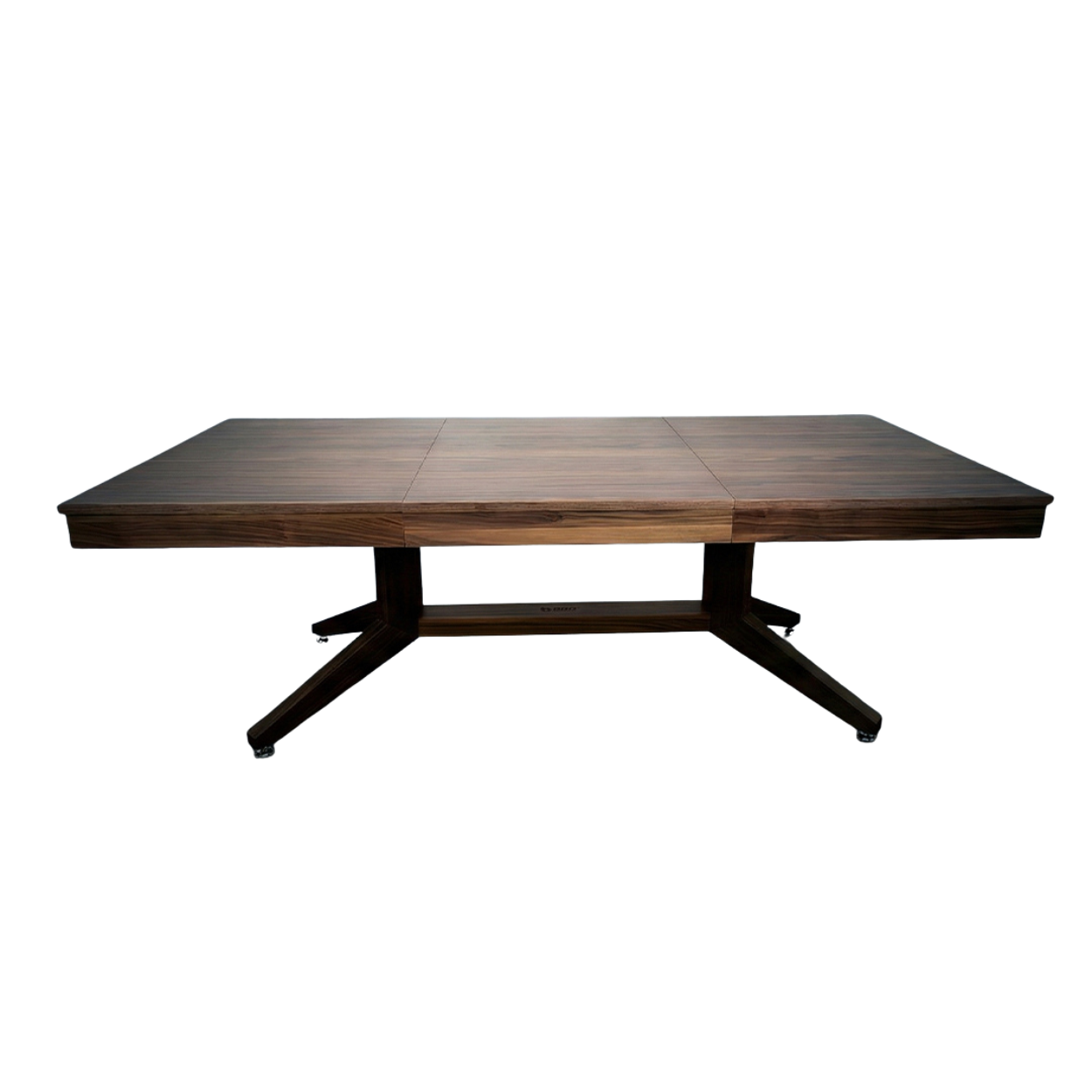 The Stratton Poker Table