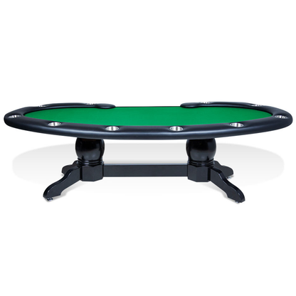 Prestige X Poker Table